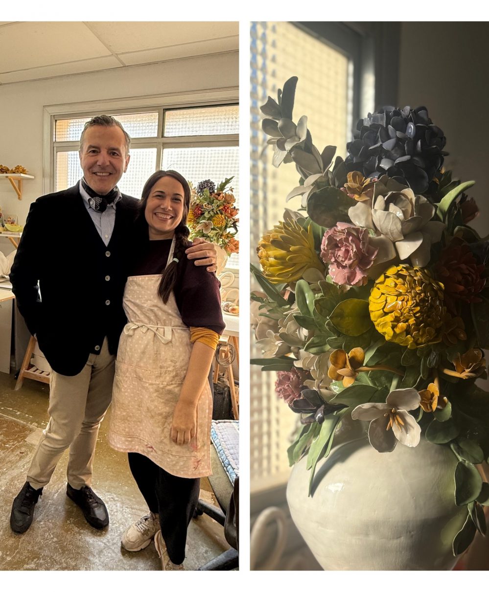 photo-output (1) copia